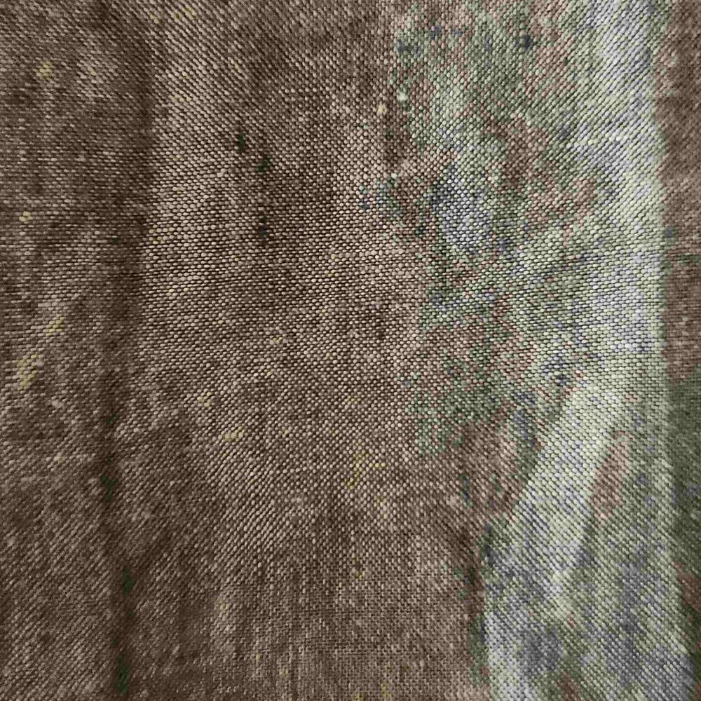 Bryn Walker Jacket Duster Size Medium Never Worn - image 6